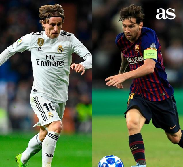 全矿井三维数字孪生系统