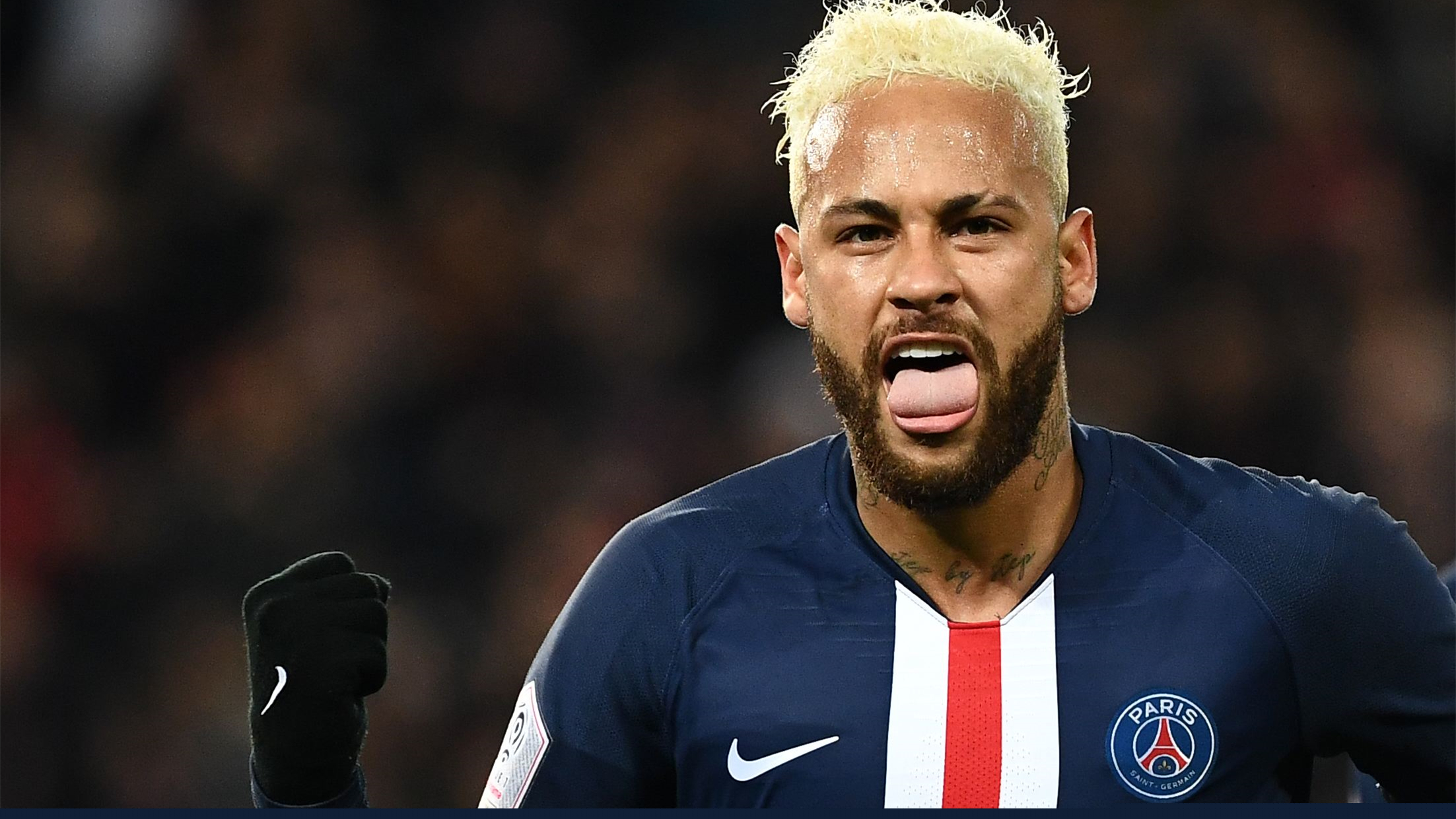 智能主运输系统