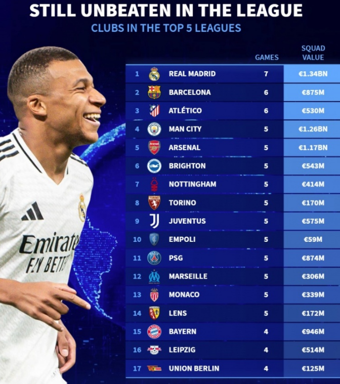 中国矿业联合会发布2023中国矿业十大新闻
