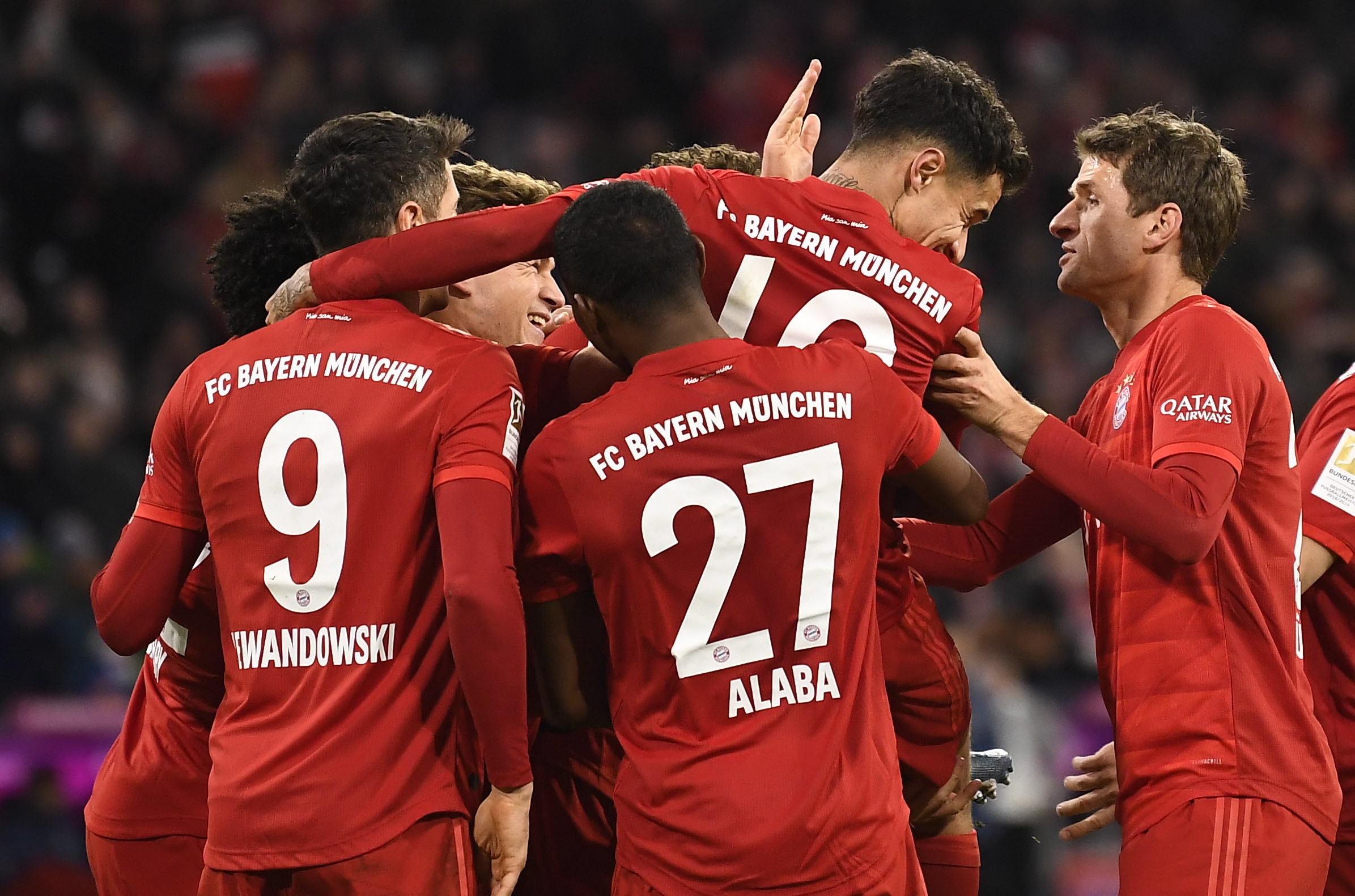 应急管理部：重点行业领域将开展安全风险隐患治本攻坚三年行动