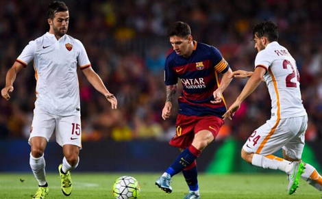 祝贺我司获得多项国家发明专利