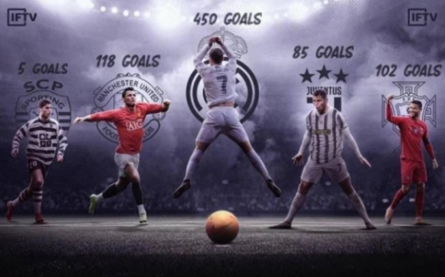 APS智能排产系统