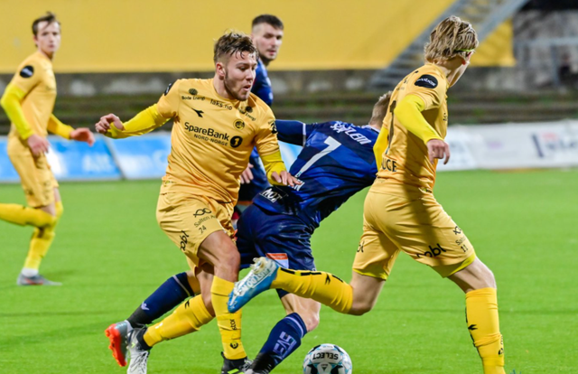 数据治理信息系统