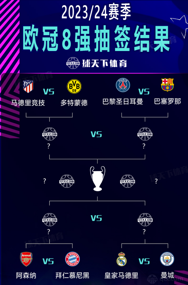 双重预防管理系统