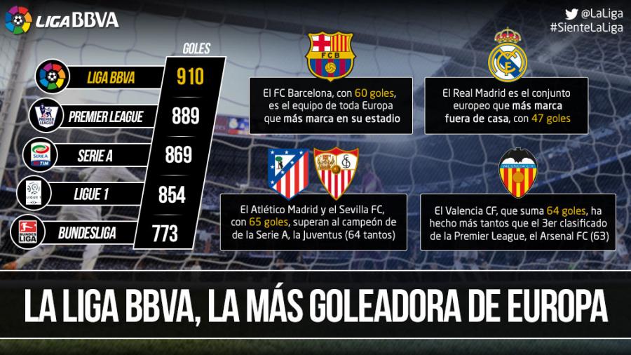 安全生产标准化管理系统