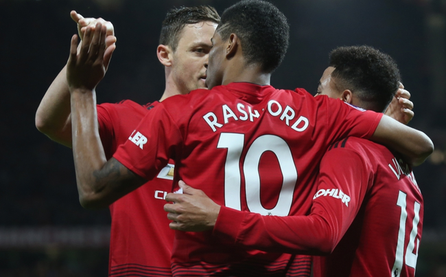 油质在线监测系统